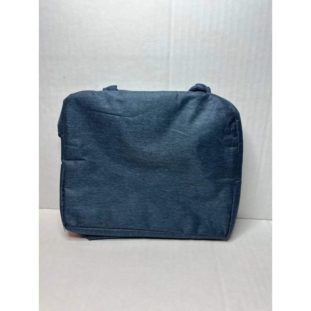 Brivals Panda Lunch Bag
